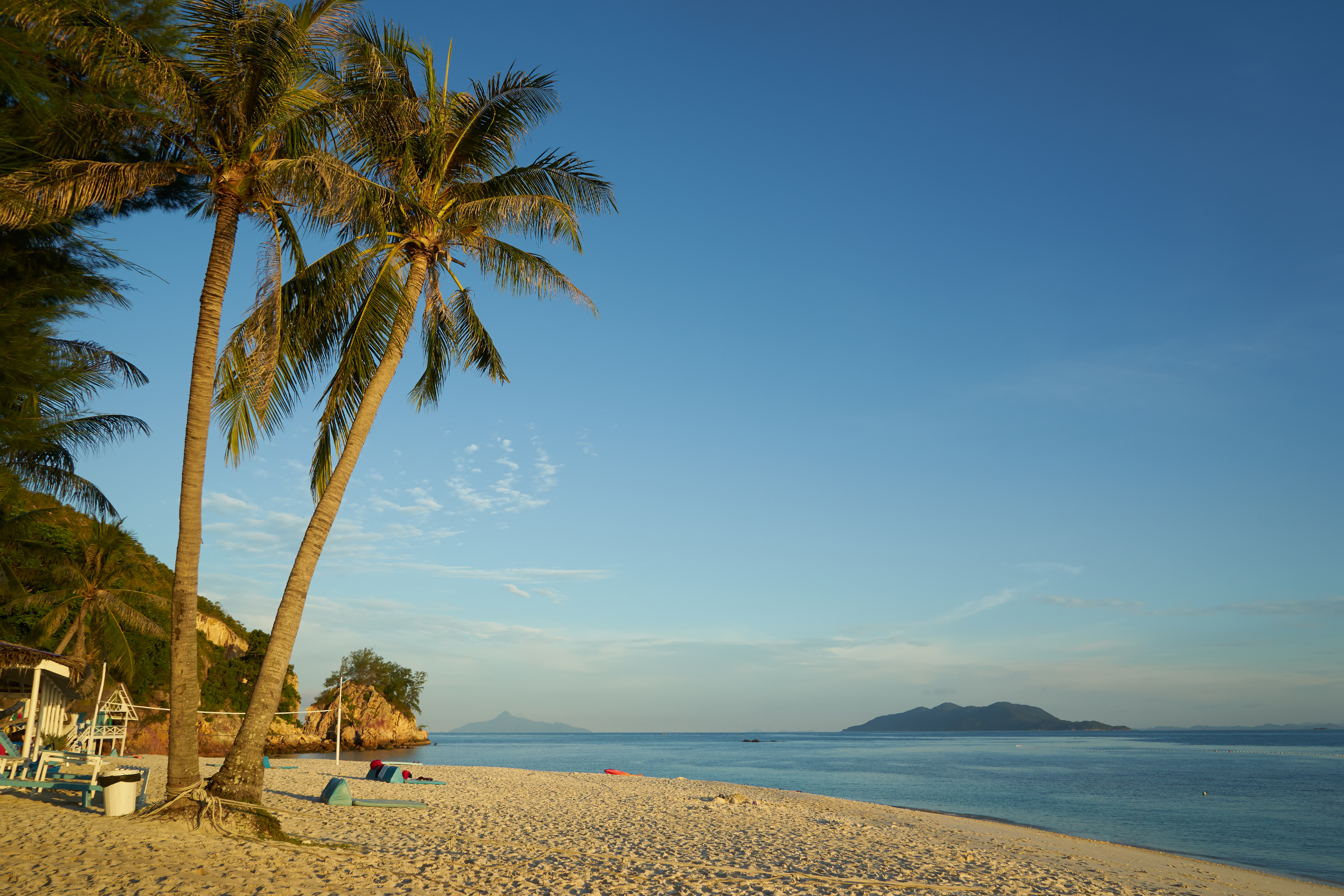 rawa island (3).webp